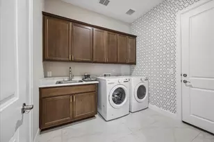 534 Spanish Clover Trl, San Marcos, TX 78666 - Photo 23