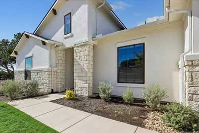 534 Spanish Clover Trail, San Marcos, TX 78666 - Photo 3