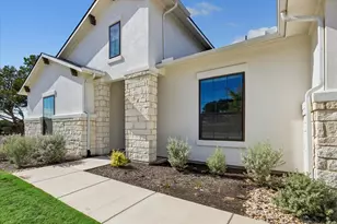 534 Spanish Clover Trl, San Marcos, TX 78666 - Photo 3