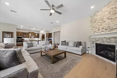 534 Spanish Clover Trail, San Marcos, TX 78666 - Photo 7