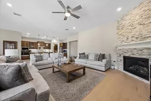 534 Spanish Clover Trl, San Marcos, TX 78666 - Photo 7