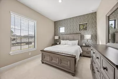 534 Spanish Clover Trail, San Marcos, TX 78666 - Photo 19