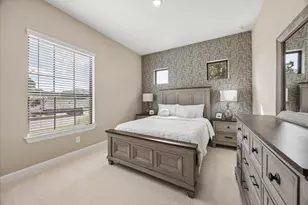 534 Spanish Clover Trl, San Marcos, TX 78666 - Photo 19