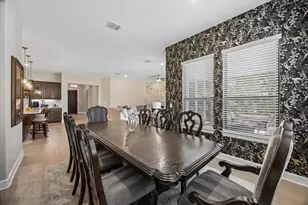 534 Spanish Clover Trl, San Marcos, TX 78666 - Photo 13