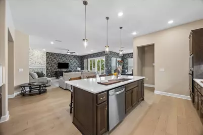 534 Spanish Clover Trail, San Marcos, TX 78666 - Photo 11