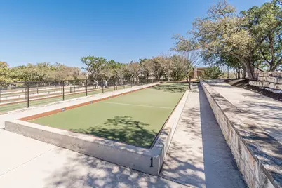 534 Spanish Clover Trail, San Marcos, TX 78666 - Photo 27