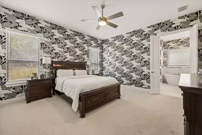 534 Spanish Clover Trail, San Marcos, TX 78666 - Photo 15