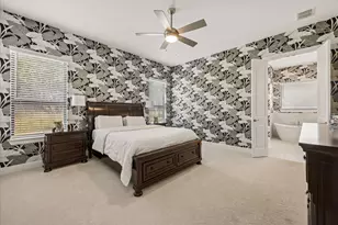 534 Spanish Clover Trl, San Marcos, TX 78666 - Photo 15