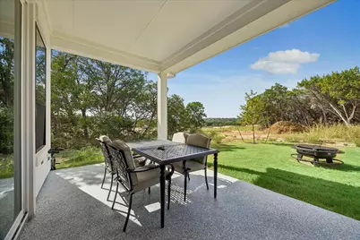 534 Spanish Clover Trail, San Marcos, TX 78666 - Photo 25