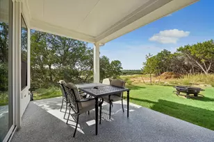 534 Spanish Clover Trl, San Marcos, TX 78666 - Photo 25