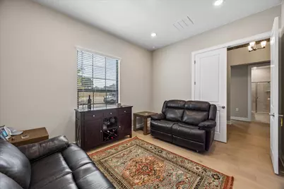 534 Spanish Clover Trail, San Marcos, TX 78666 - Photo 21