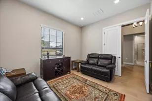 534 Spanish Clover Trl, San Marcos, TX 78666 - Photo 21