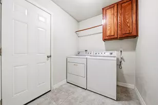 1626 Homestead, Kempner, TX 76539 - Photo 25