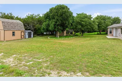 1626 Homestead, Kempner, TX 76539 - Photo 33
