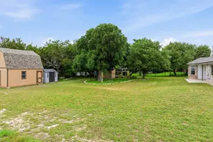 1626 Homestead, Kempner, TX 76539 - Photo 33