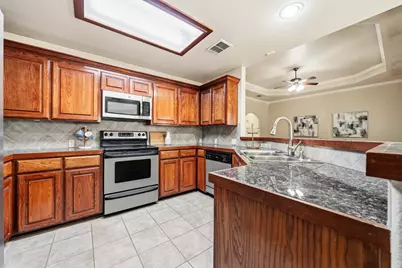 1626 Homestead, Kempner, TX 76539 - Photo 11