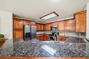 1626 Homestead, Kempner, TX 76539 - Photo 11