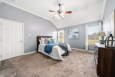 1626 Homestead, Kempner, TX 76539 - Photo 13