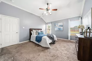 1626 Homestead, Kempner, TX 76539 - Photo 13