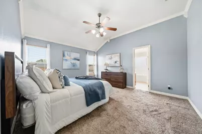 1626 Homestead, Kempner, TX 76539 - Photo 13