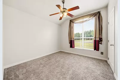1626 Homestead, Kempner, TX 76539 - Photo 21
