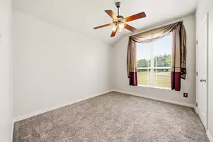 1626 Homestead, Kempner, TX 76539 - Photo 21