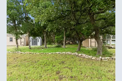 1626 Homestead, Kempner, TX 76539 - Photo 29