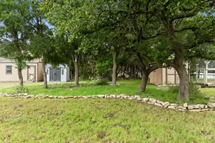 1626 Homestead, Kempner, TX 76539 - Photo 29