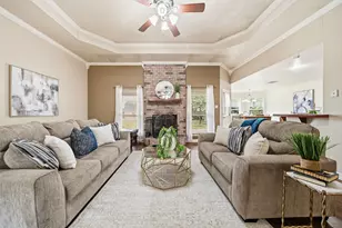 1626 Homestead, Kempner, TX 76539 - Photo 7