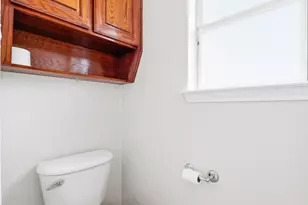 1626 Homestead, Kempner, TX 76539 - Photo 17