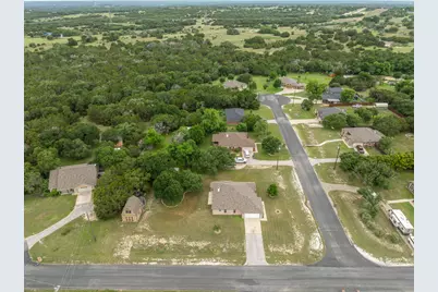 1626 Homestead, Kempner, TX 76539 - Photo 39