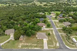 1626 Homestead, Kempner, TX 76539 - Photo 39