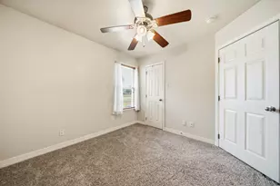 1626 Homestead, Kempner, TX 76539 - Photo 19