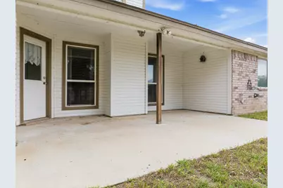 1626 Homestead, Kempner, TX 76539 - Photo 27