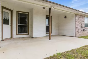 1626 Homestead, Kempner, TX 76539 - Photo 27