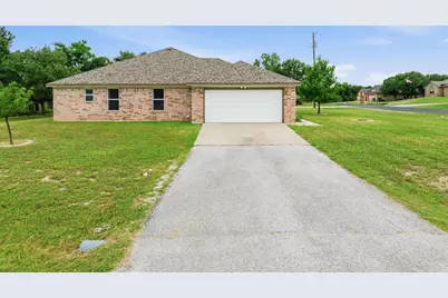 1626 Homestead, Kempner, TX 76539 - Photo 3
