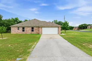 1626 Homestead, Kempner, TX 76539 - Photo 3