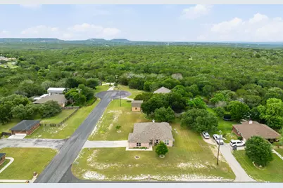 1626 Homestead, Kempner, TX 76539 - Photo 37