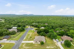 1626 Homestead, Kempner, TX 76539 - Photo 37