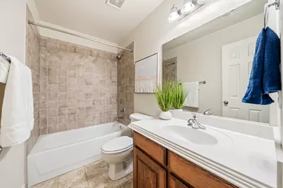 1626 Homestead, Kempner, TX 76539 - Photo 23