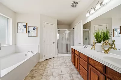 1626 Homestead, Kempner, TX 76539 - Photo 15