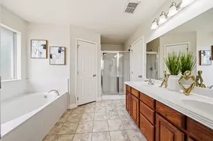 1626 Homestead, Kempner, TX 76539 - Photo 15