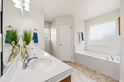 1626 Homestead, Kempner, TX 76539 - Photo 15