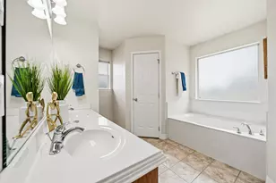 1626 Homestead, Kempner, TX 76539 - Photo 15