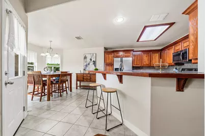 1626 Homestead, Kempner, TX 76539 - Photo 9