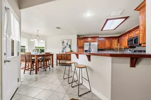 1626 Homestead, Kempner, TX 76539 - Photo 9