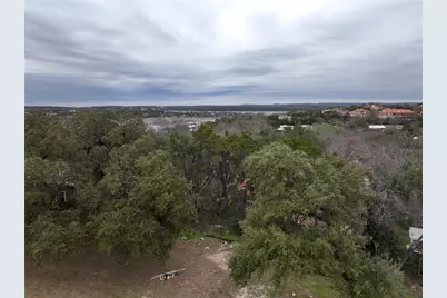16110 Monks Mountain Drive, Austin, TX 78734 - Photo 7