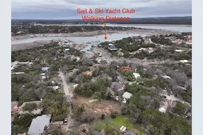 16110 Monks Mountain Drive, Austin, TX 78734 - Photo 3