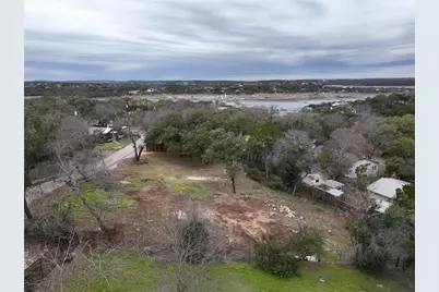 16110 Monks Mountain Drive, Austin, TX 78734 - Photo 13