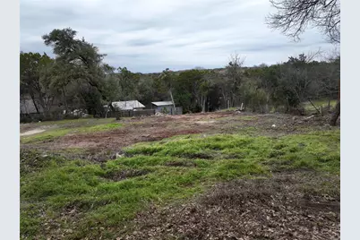 16110 Monks Mountain Drive, Austin, TX 78734 - Photo 11